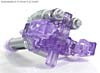 Transformers United Nightstick (e-Hobby) - Image #5 of 74