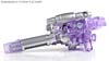 Transformers United Nightstick (e-Hobby) - Image #6 of 74