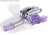 Transformers United Nightstick (e-Hobby) - Image #8 of 74