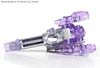 Transformers United Nightstick (e-Hobby) - Image #9 of 74