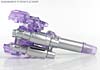 Transformers United Nightstick (e-Hobby) - Image #10 of 74