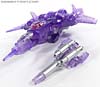 Transformers United Nightstick (e-Hobby) - Image #11 of 74