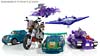 Transformers United Nightstick (e-Hobby) - Image #14 of 74