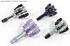 Transformers United Nightstick (e-Hobby) - Image #15 of 74