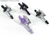 Transformers United Nightstick (e-Hobby) - Image #16 of 74