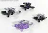 Transformers United Nightstick (e-Hobby) - Image #17 of 74