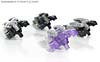 Transformers United Nightstick (e-Hobby) - Image #18 of 74