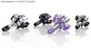 Transformers United Nightstick (e-Hobby) - Image #19 of 74