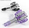 Transformers United Nightstick (e-Hobby) - Image #20 of 74