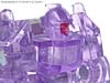 Transformers United Nightstick (e-Hobby) - Image #25 of 74