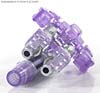 Transformers United Nightstick (e-Hobby) - Image #34 of 74