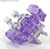 Transformers United Nightstick (e-Hobby) - Image #35 of 74