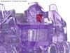 Transformers United Nightstick (e-Hobby) - Image #41 of 74