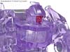 Transformers United Nightstick (e-Hobby) - Image #43 of 74