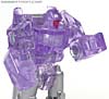 Transformers United Nightstick (e-Hobby) - Image #44 of 74