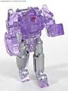 Transformers United Nightstick (e-Hobby) - Image #47 of 74