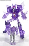 Transformers United Nightstick (e-Hobby) - Image #49 of 74