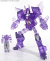 Transformers United Nightstick (e-Hobby) - Image #51 of 74