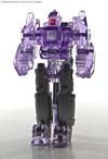 Transformers United Nightstick (e-Hobby) - Image #52 of 74