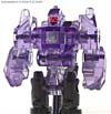 Transformers United Nightstick (e-Hobby) - Image #53 of 74