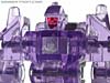 Transformers United Nightstick (e-Hobby) - Image #54 of 74