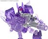Transformers United Nightstick (e-Hobby) - Image #55 of 74