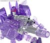 Transformers United Nightstick (e-Hobby) - Image #56 of 74