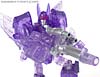 Transformers United Nightstick (e-Hobby) - Image #57 of 74