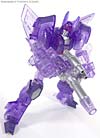 Transformers United Nightstick (e-Hobby) - Image #58 of 74
