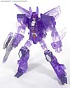 Transformers United Nightstick (e-Hobby) - Image #59 of 74