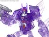Transformers United Nightstick (e-Hobby) - Image #60 of 74