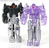 Transformers United Nightstick (e-Hobby) - Image #61 of 74