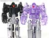 Transformers United Nightstick (e-Hobby) - Image #62 of 74
