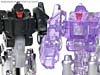 Transformers United Nightstick (e-Hobby) - Image #63 of 74