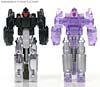 Transformers United Nightstick (e-Hobby) - Image #64 of 74