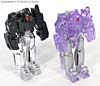 Transformers United Nightstick (e-Hobby) - Image #65 of 74