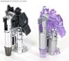 Transformers United Nightstick (e-Hobby) - Image #66 of 74
