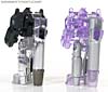 Transformers United Nightstick (e-Hobby) - Image #67 of 74