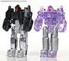 Transformers United Nightstick (e-Hobby) - Image #68 of 74