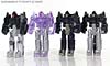 Transformers United Nightstick (e-Hobby) - Image #69 of 74