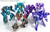 Transformers United Nightstick (e-Hobby) - Image #74 of 74
