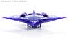Transformers United Scourge (e-Hobby) - Image #1 of 163