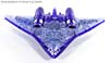 Transformers United Scourge (e-Hobby) - Image #2 of 163
