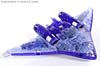 Transformers United Scourge (e-Hobby) - Image #4 of 163