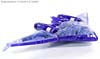 Transformers United Scourge (e-Hobby) - Image #5 of 163
