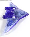 Transformers United Scourge (e-Hobby) - Image #6 of 163