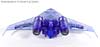 Transformers United Scourge (e-Hobby) - Image #8 of 163