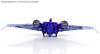Transformers United Scourge (e-Hobby) - Image #9 of 163