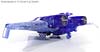 Transformers United Scourge (e-Hobby) - Image #10 of 163