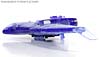 Transformers United Scourge (e-Hobby) - Image #11 of 163